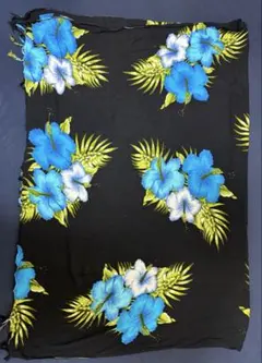 Item thumbnail for item ac8b29f5-f7fc-4f3a-b273-5327175eb305