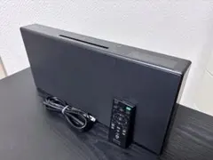2026年最新】cmt-x5cd リモコンの人気アイテム - メルカリ