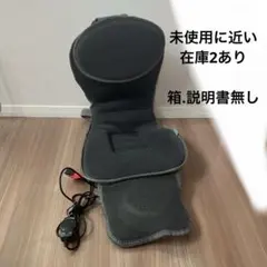 TAOTAO クーラーファンシートのサムネイル
