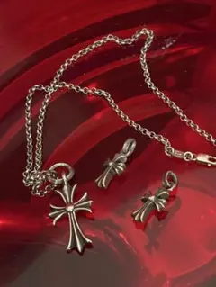 Item thumbnail for item 67f8bd11-0d0a-47fd-9943-14d8c9ee2abb