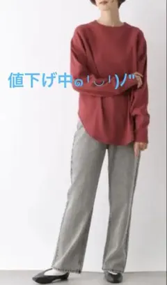 Item thumbnail for item a06f4e05-b555-4c9b-bb6c-f770811a4c9a