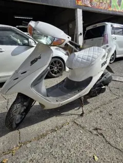 2025年最新】原付 zxの人気アイテム - メルカリ