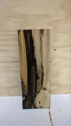 2025年最新】黒柿 一枚板の人気アイテム - メルカリ