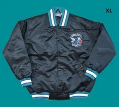 2025年最新】ホーネッツ スタジャンの人気アイテム - メルカリ