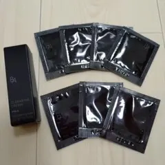 ポーラ　サンプルセット　未使用 初めての方向け】リンクルショット トライアルキット M: 商品