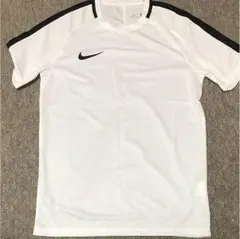 NIKEサッカー トレーニングウェア 上下