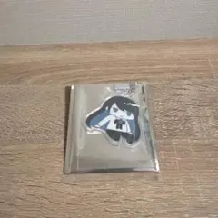 2025年最新】ado アクリルキーホルダー シークレットの人気アイテム