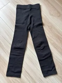 Item thumbnail for item e3183c6e-8401-4e3c-aee5-83b03f91ad41