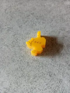 くもんの世界地図パズル ピース ドイツ・スイス
