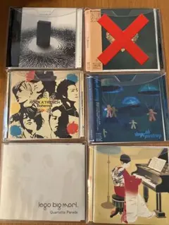 Item thumbnail for item 3ce47ef6-364d-4b0d-be8f-2d3e6bd51698