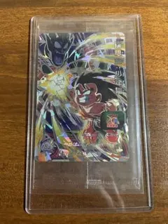 2025年最新】孫悟空少年期の人気アイテム - メルカリ