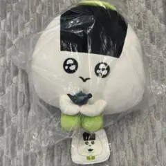 あや茶丸 ミニクッション 綾鷹 - メルカリ