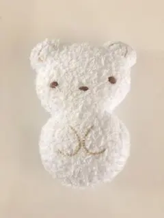 きゅろ様 リクエスト 5点 まとめ商品