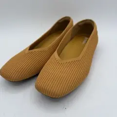 Item thumbnail for item 657b7040-853c-4f48-bd9e-aff0c5a58035