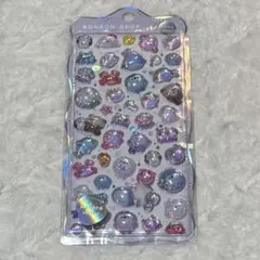 そら☆様 リクエスト 3点 まとめ商品