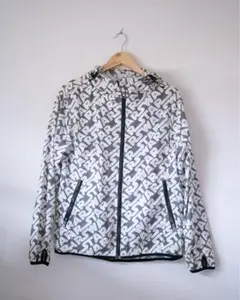 go slow caravan ×スターウォーズ パーカジャケット　限定品