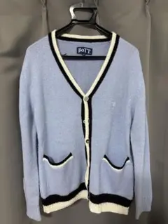 BOTT カーディガン fit=scale-down,w=1200