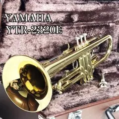 2026年最新】YTR2321の人気アイテム - メルカリ