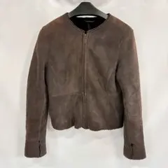 2025年最新】アクアスキュータム ジャケットの人気アイテム - メルカリ