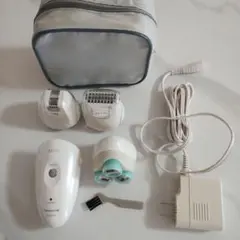 2025年最新】脱毛器 パナソニック ソイエの人気アイテム - メルカリ