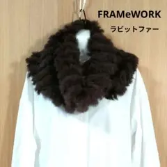 スヌードファー