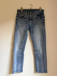 UNITED ARROWS GREEN LABEL RELAXING デニムのサムネイル