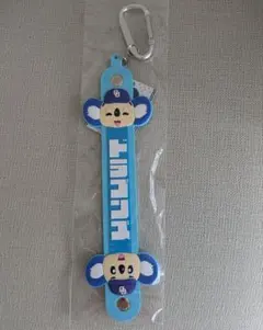 ドアラ タオルホルダー