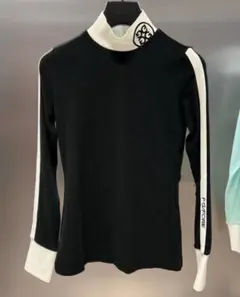 2025年最新】ジーフォア ゴルフ レディースの人気アイテム