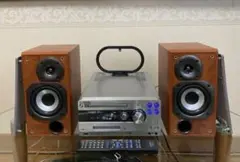 2026年最新】kenwood ls-uda77-mの人気アイテム - メルカリ