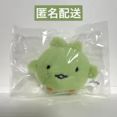 2026年最新】キッコロ ぬいぐるみの人気アイテム - メルカリ