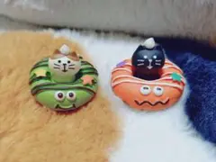 コンコンブル 置物