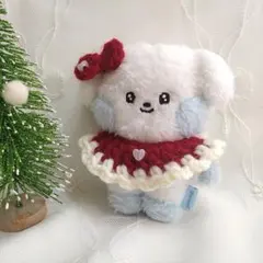 2025年最新】zeroni ぬいぐるみ ビニニの人気アイテム - メルカリ