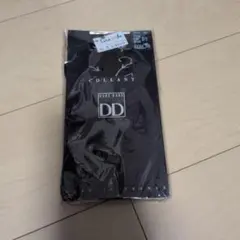 DORE DORE キッズ タイツ 30/31