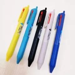 なー様 リクエスト 2点 まとめ商品