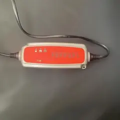 Ferrari 純正 バッテリーチャージャー 1031 - メルカリ