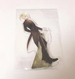 るんるん【発送一日遅れ連絡なし】様 リクエスト 2点 まとめ商品