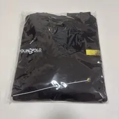 新品未開封　YOUNG GOLD トレーナー 2025年最新】sixtones トレーナー youngの人気アイテム - メルカリ