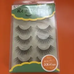 アネックスジャパン RiPiれるまつげ RP-03 ふんわりeyes - メルカリ