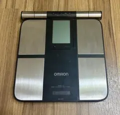 2026年最新】omron krd-703tの人気アイテム - メルカリ