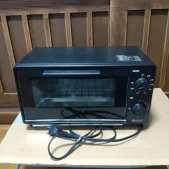 ラッセルホブス オーブントースター 7720JP - メルカリ