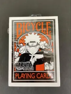 【新品未開封】