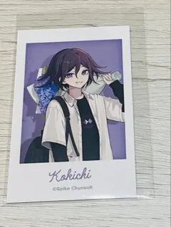 2025年最新】王馬小吉 缶バッジの人気アイテム - メルカリ