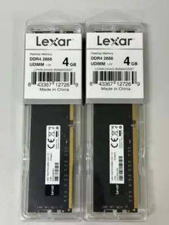 UMAX デスクトップ用DDR3-1333　32G（16GB x 2枚） UMAX デスクトップ用DDR3-1333 32G（16GB x 2枚） - メルカリ