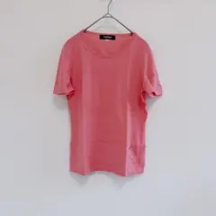 Item thumbnail for item 1ec2a350-ffd2-4d74-9530-0a0541e28d82