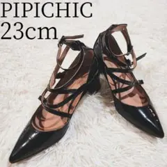 Item thumbnail for item dbd6e7b7-d1ca-4095-8f35-39746589bd74