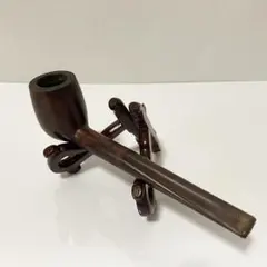 銅製 尺付矢立 35.2cm 256g 東K8-0226①タコヒカ - メルカリ