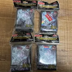 遊戯王　アビスライジング　未開封　2box　絶版　ゼアル　ゲートボール 楽天市場】遊戯王ゼアル OCG アビス・ライジング BOX : ニッポニアJAPAN