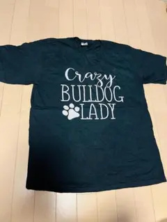 Item thumbnail for item 6d3c6bc7-10d3-48b6-8ce7-19a164a9aa2e