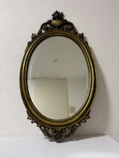 Item thumbnail for item 9e860bc6-cef2-4a33-aa09-d305ff461dd4