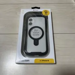 iFace Reflection for iPhone 16 新品未開封